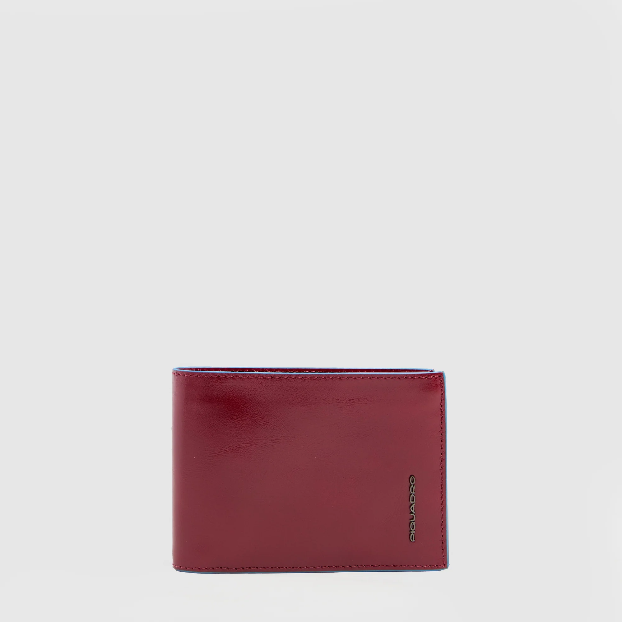 Immagine prodotto 13