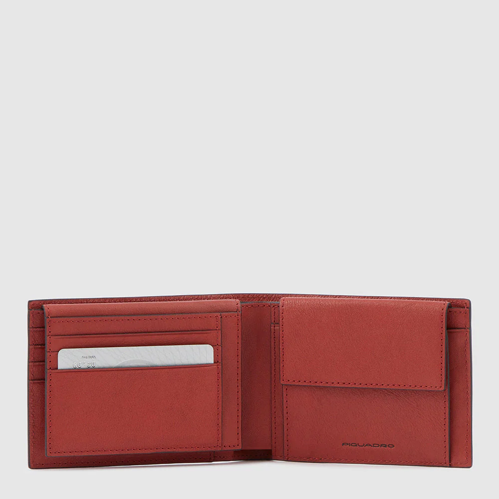 Immagine prodotto 16