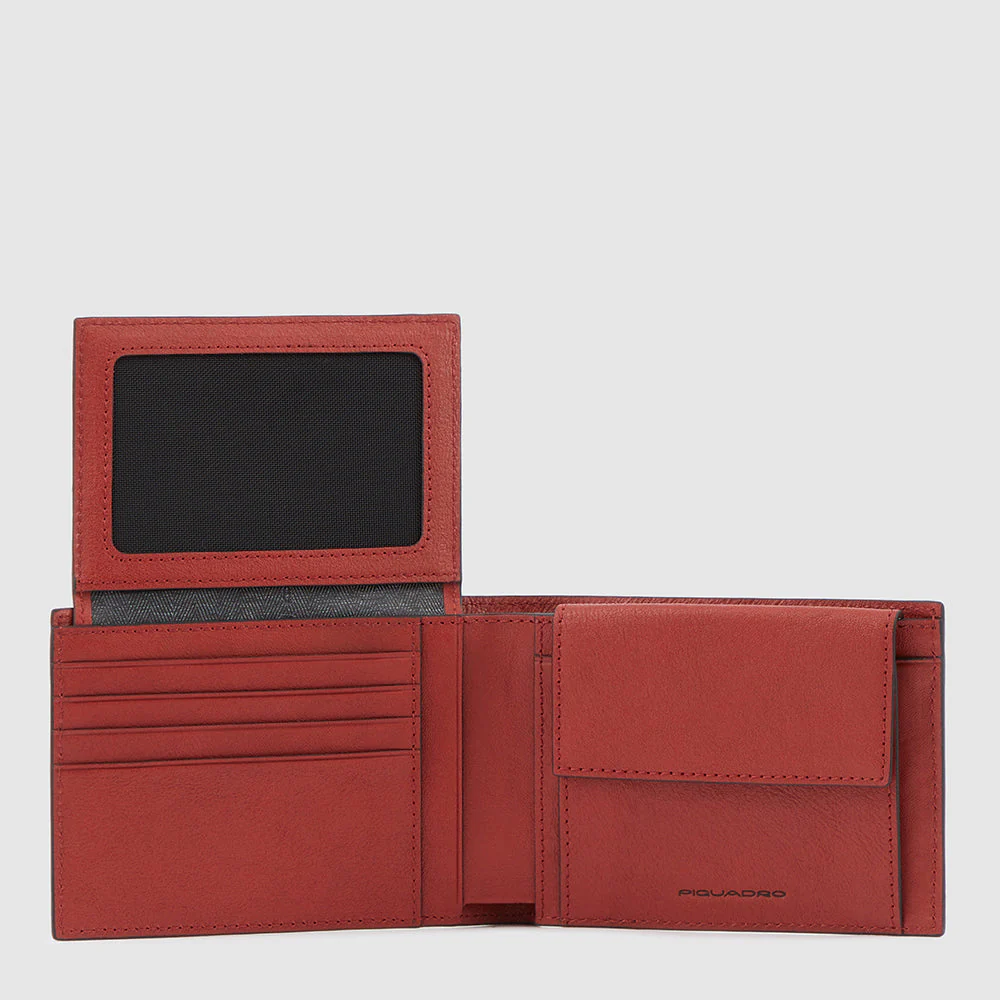 Immagine prodotto 17