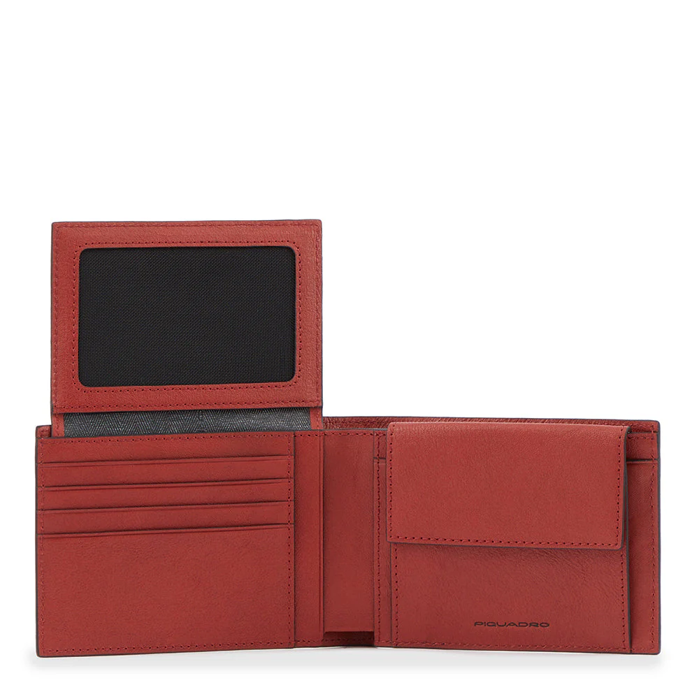 Immagine prodotto 18