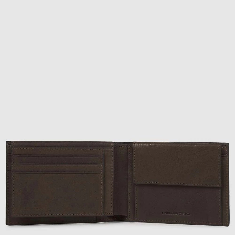 Immagine prodotto 21