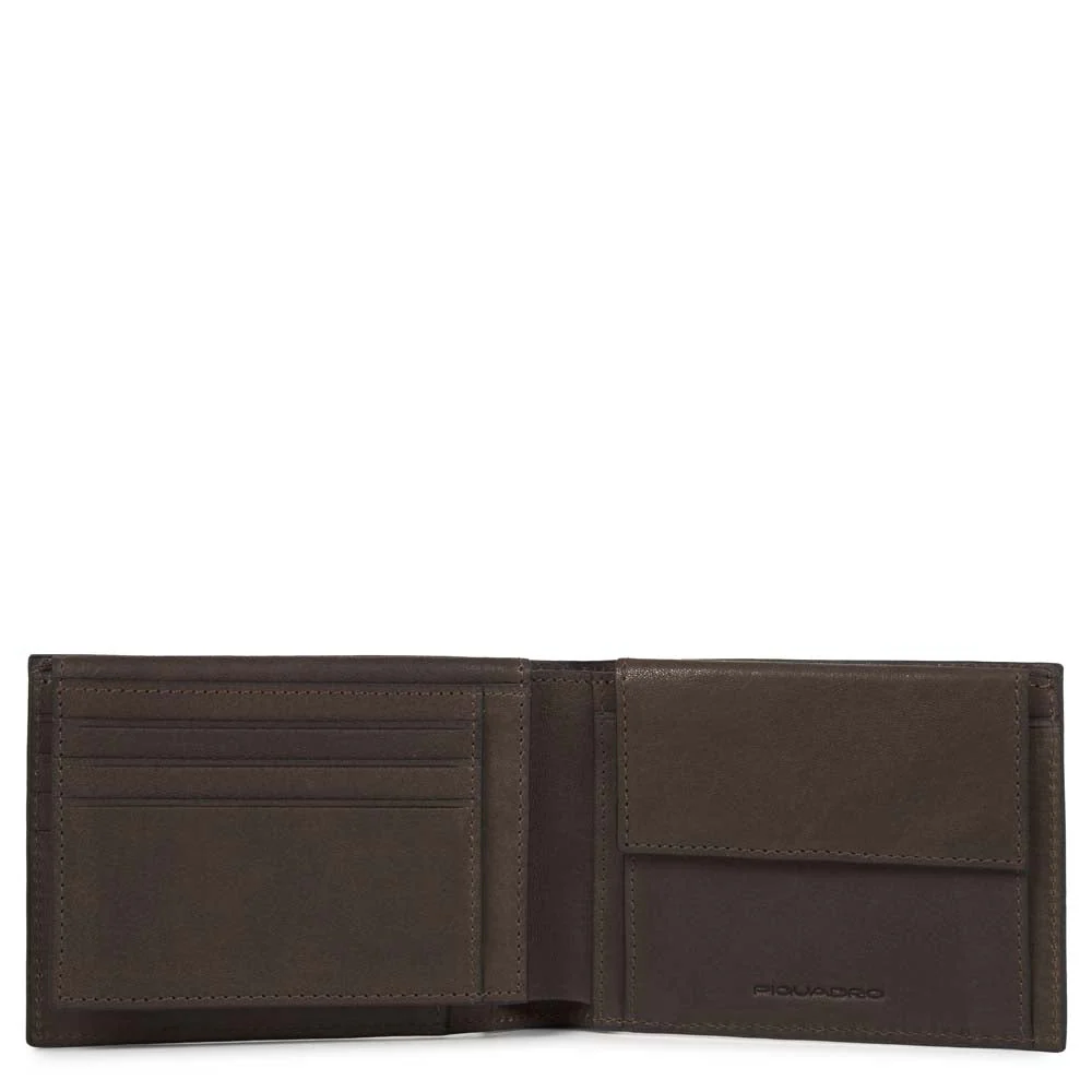 Immagine prodotto 23