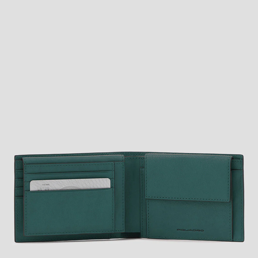 Immagine prodotto 25