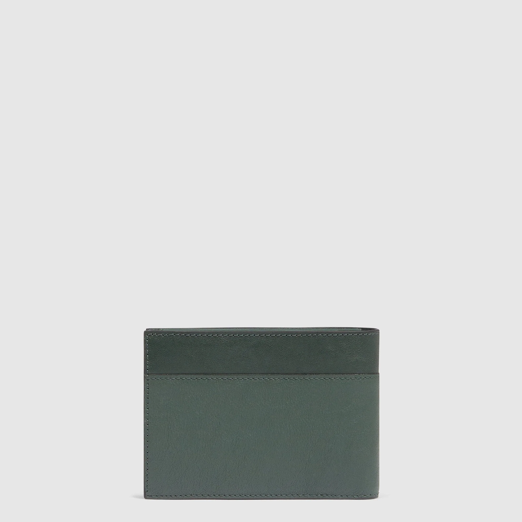 Immagine prodotto 33