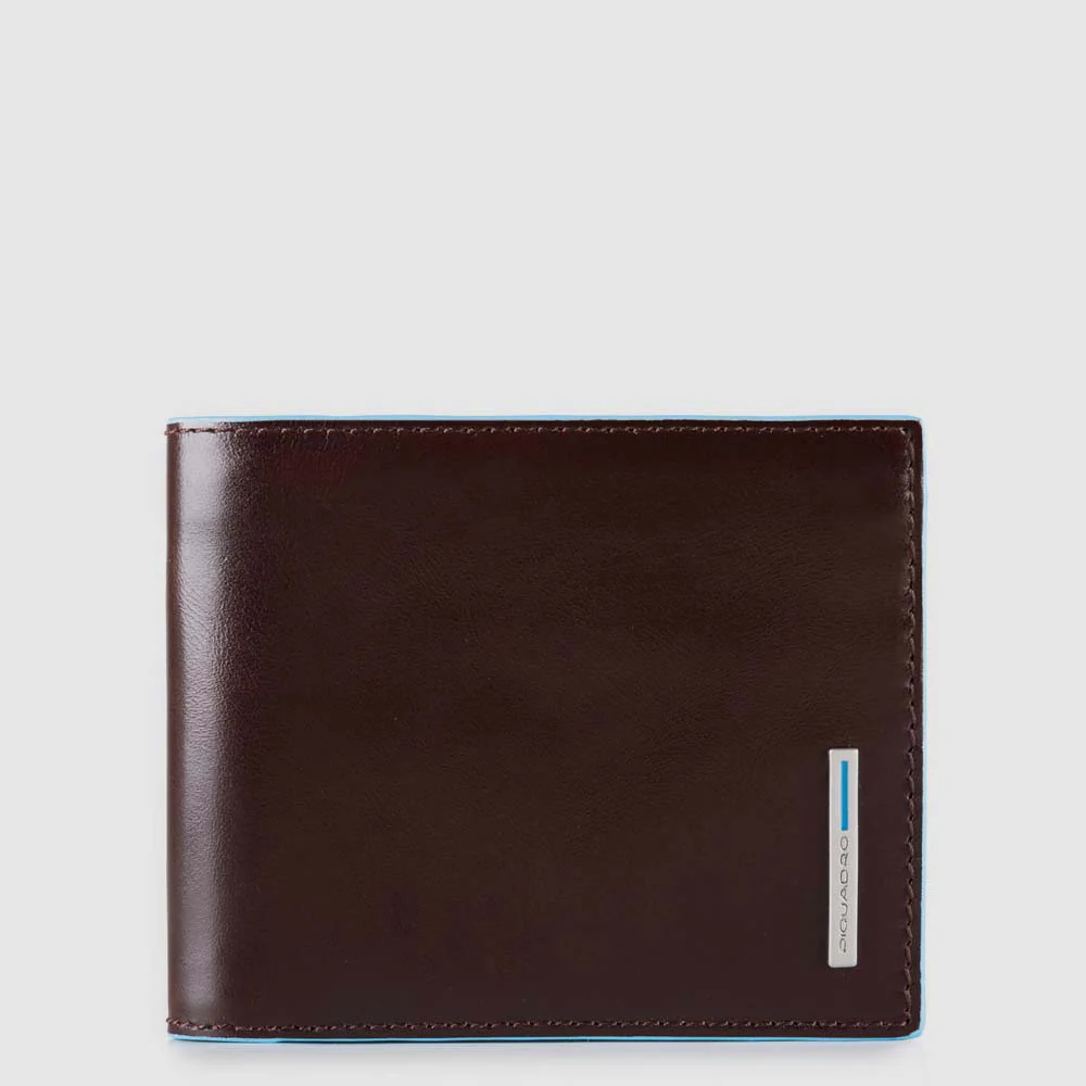 Immagine prodotto 12