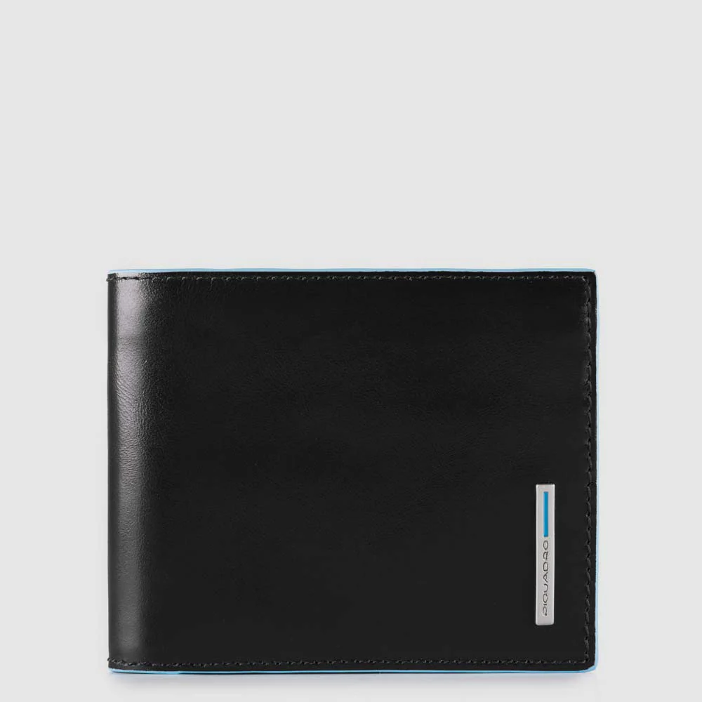 Immagine prodotto 14