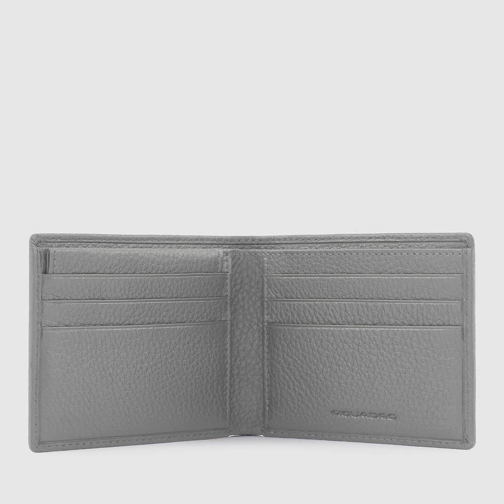 Immagine prodotto 10