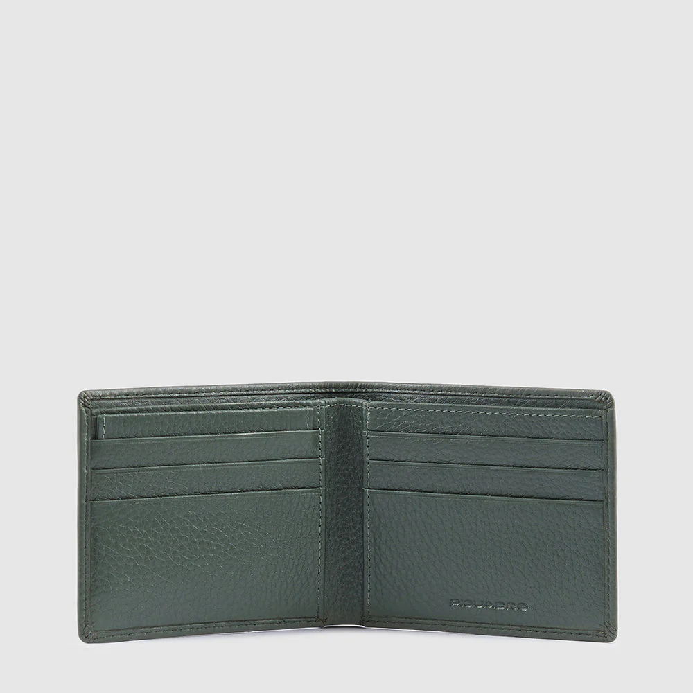 Immagine prodotto 13