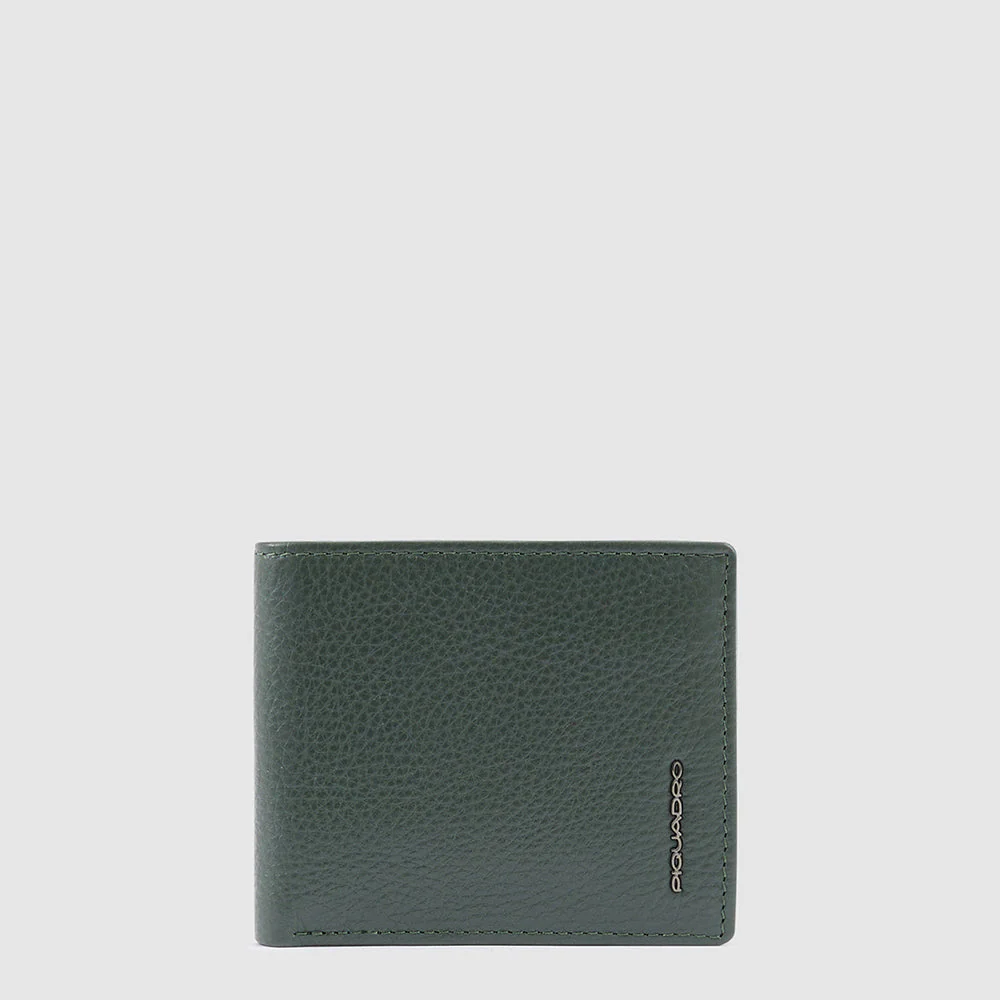 Immagine prodotto 14