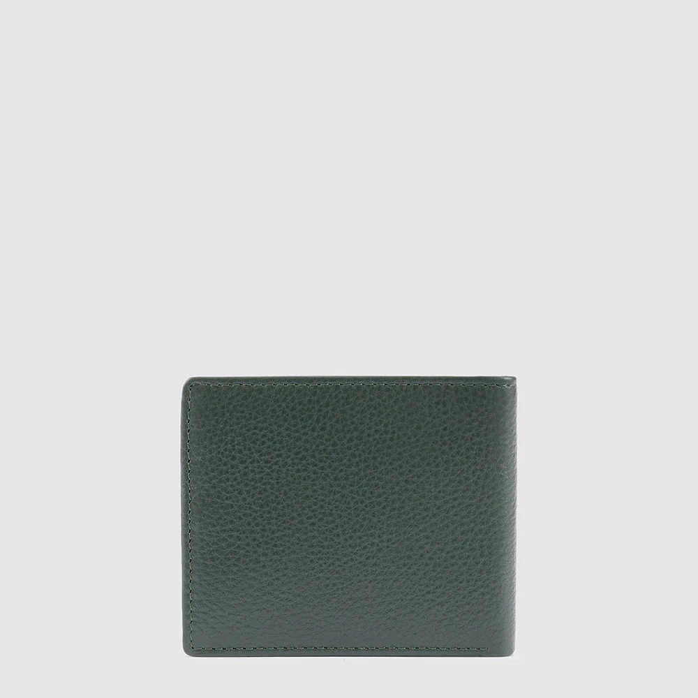 Immagine prodotto 15