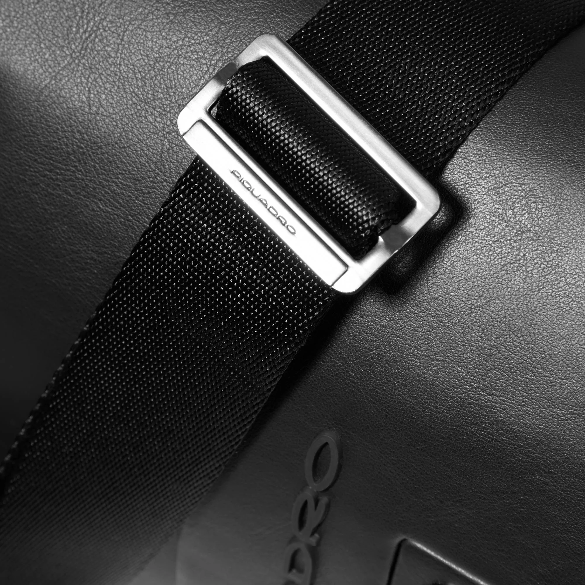 Immagine prodotto 11