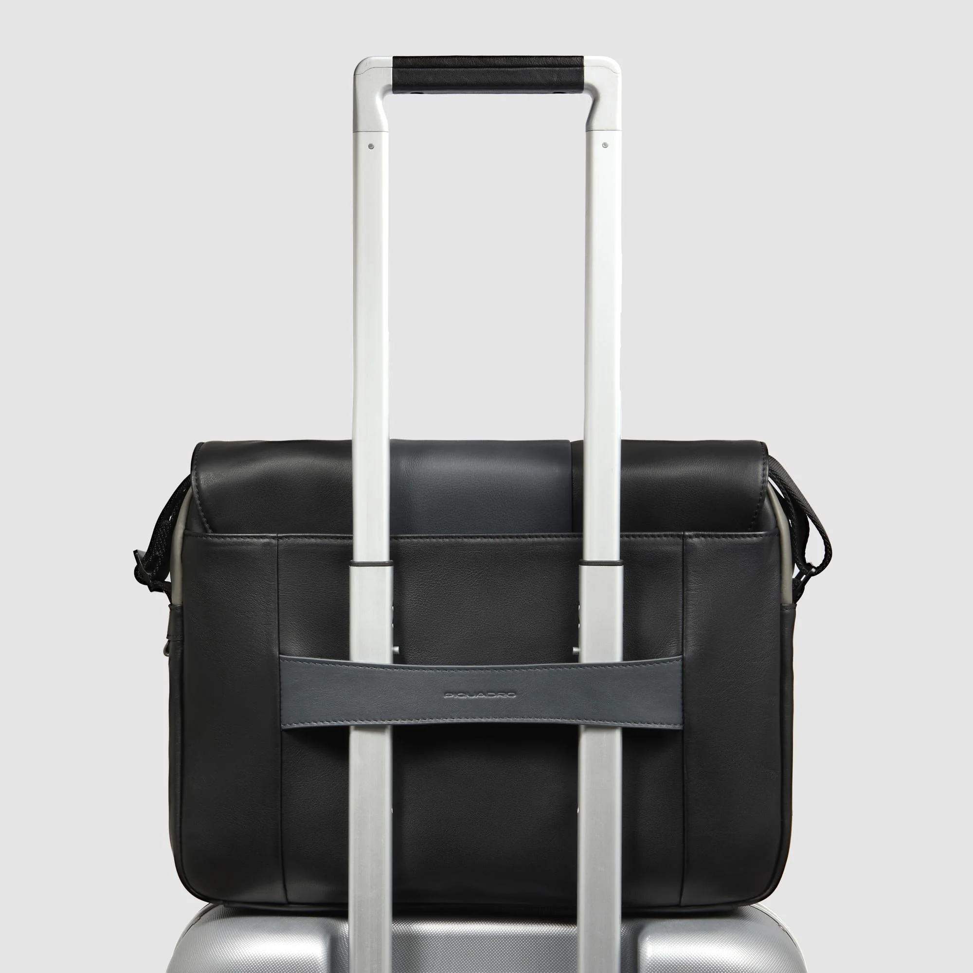 Immagine prodotto 16