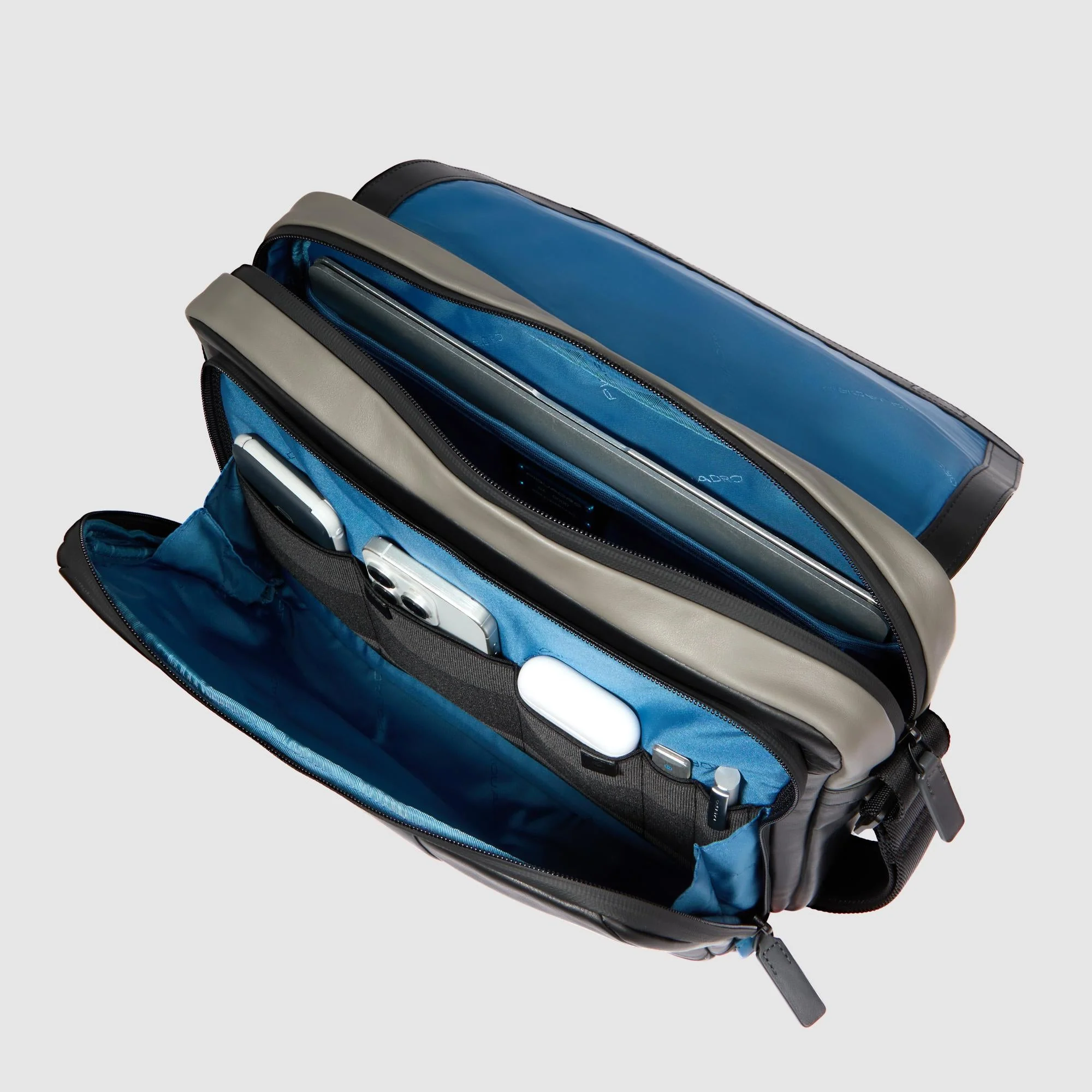 Immagine prodotto 17