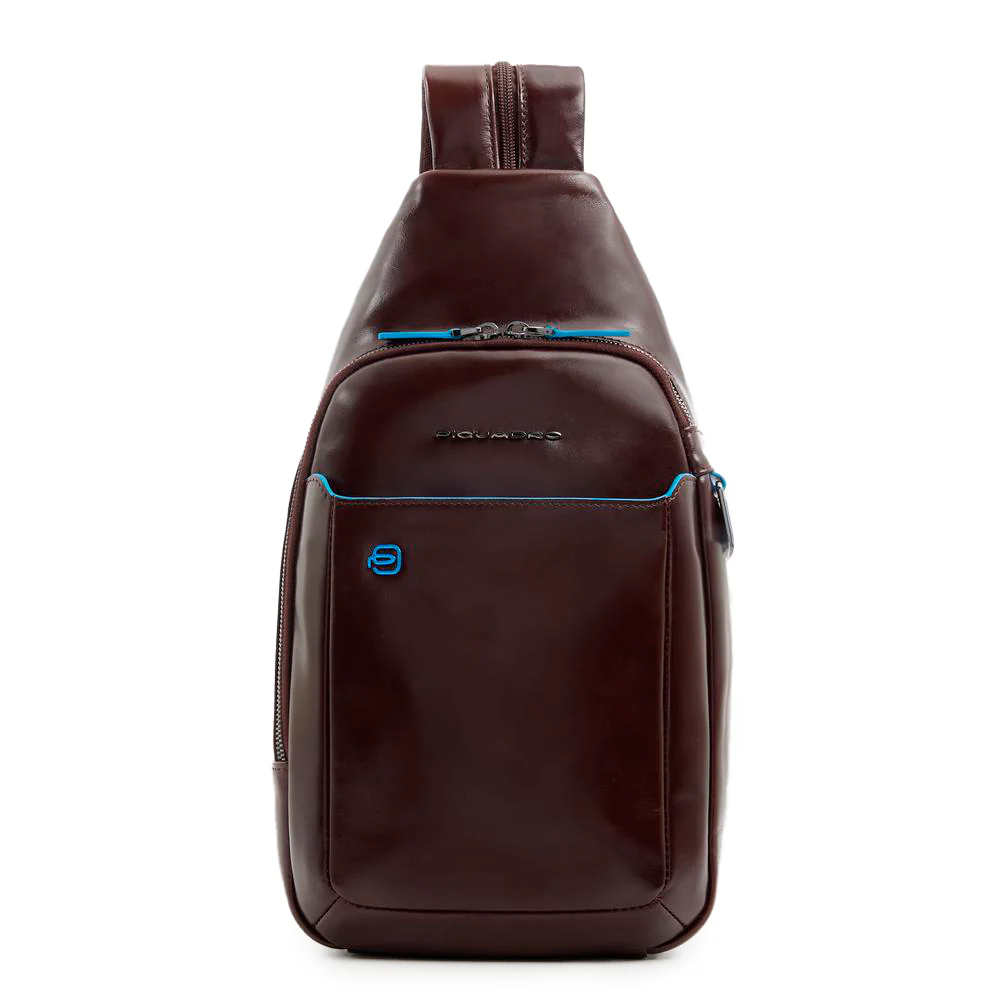 Immagine prodotto 10