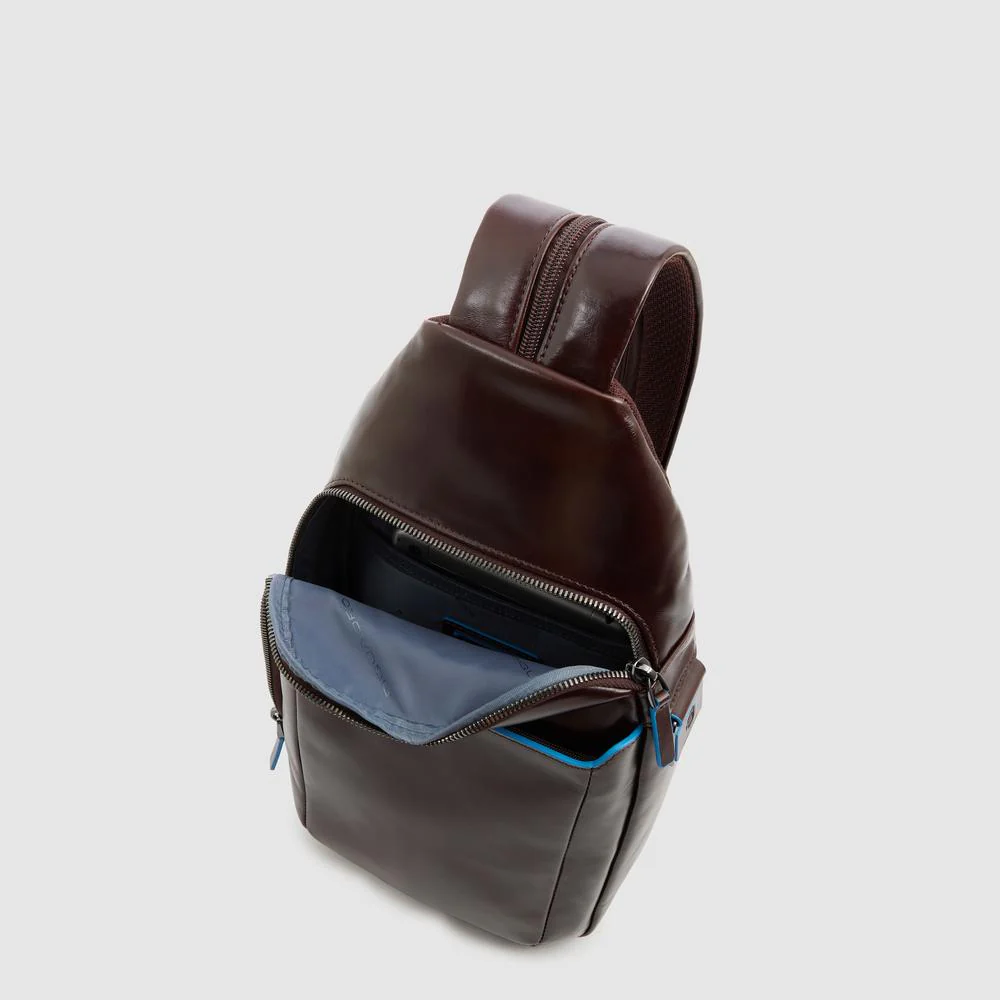 Immagine prodotto 12