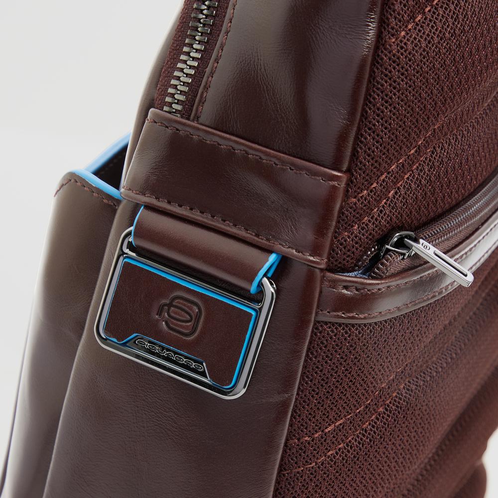 Immagine prodotto 14