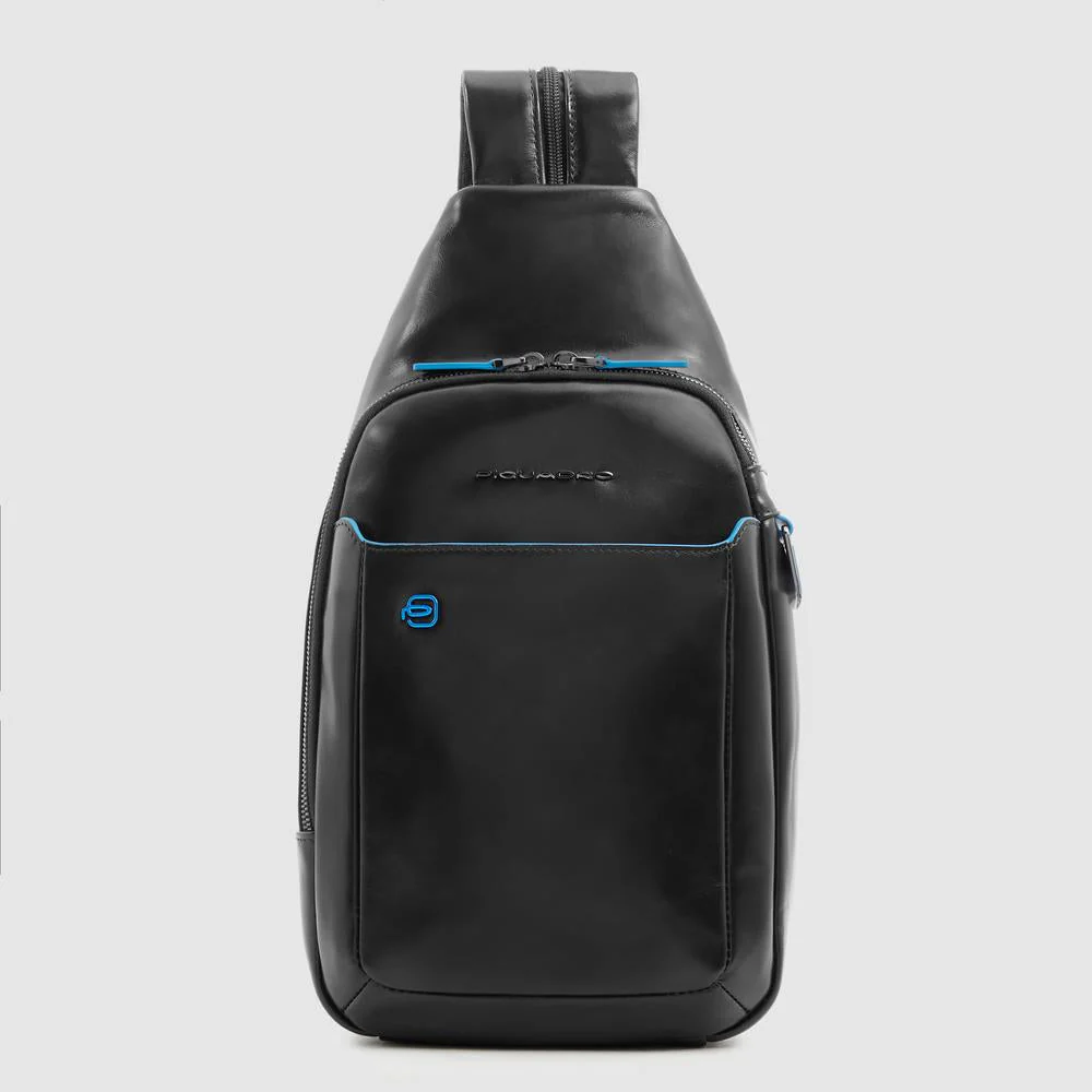 Immagine prodotto 15