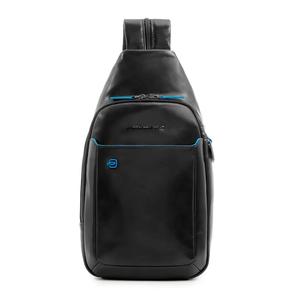 Immagine prodotto 17