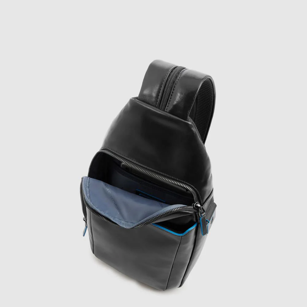 Immagine prodotto 19