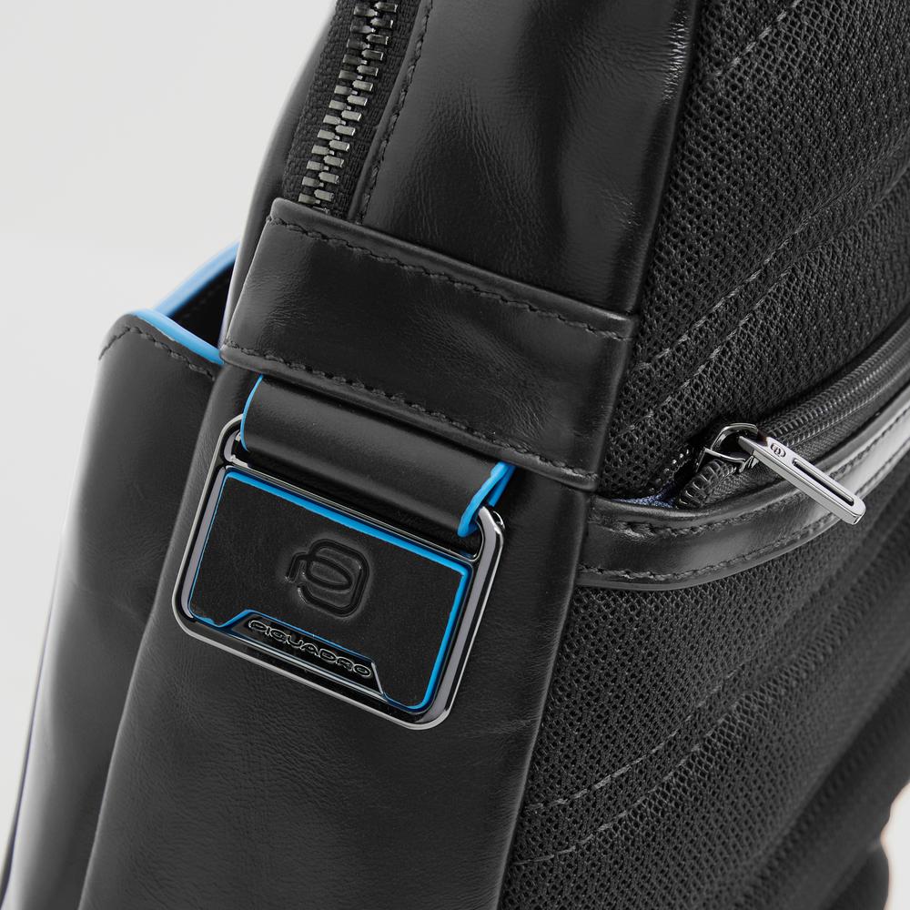 Immagine prodotto 21