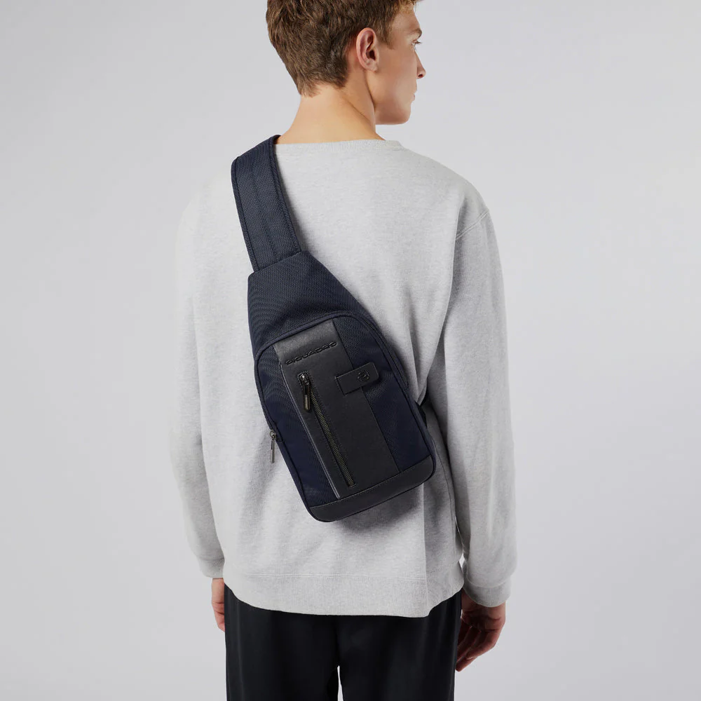 Immagine prodotto 12