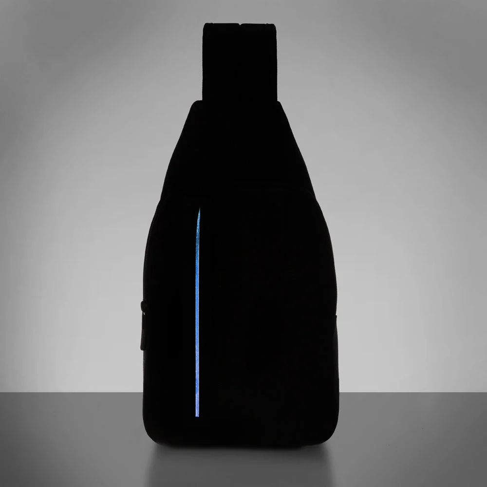 Immagine prodotto 14