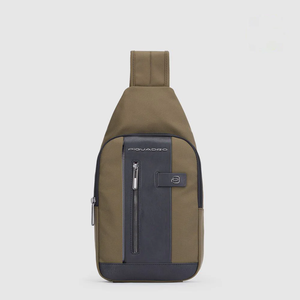 Immagine prodotto 15