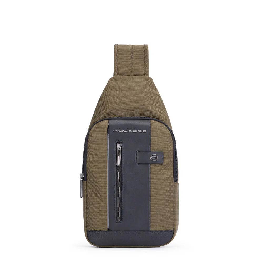 Immagine prodotto 16