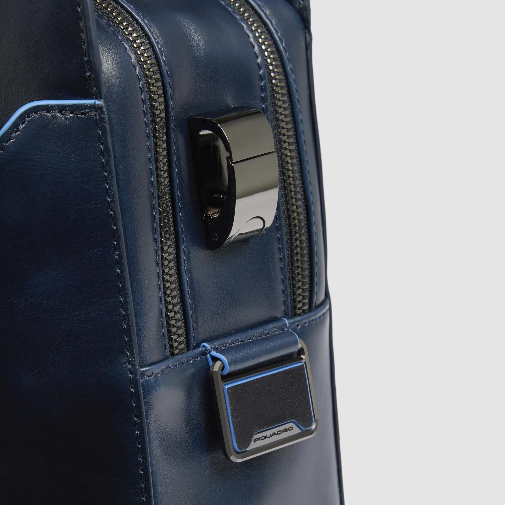 Immagine prodotto 10