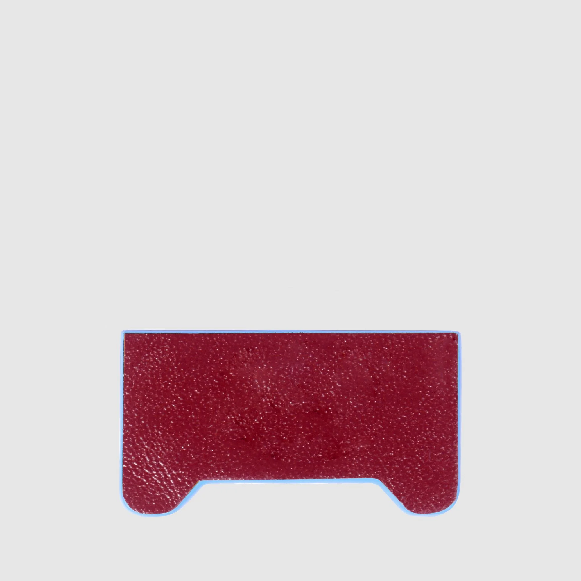 Immagine prodotto 11