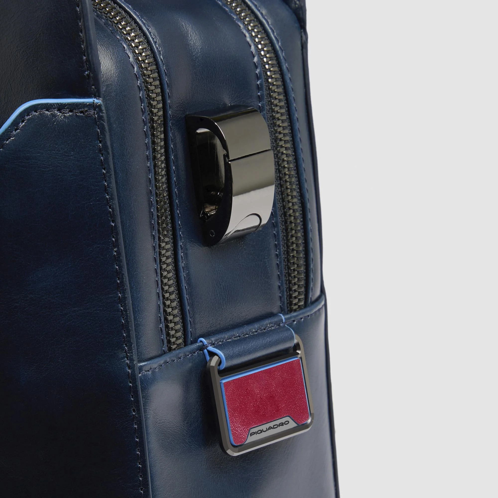 Immagine prodotto 12