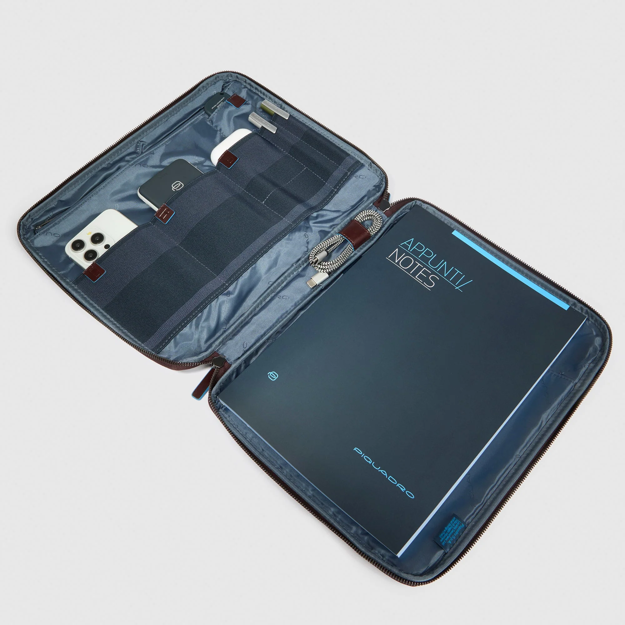 Immagine prodotto 11