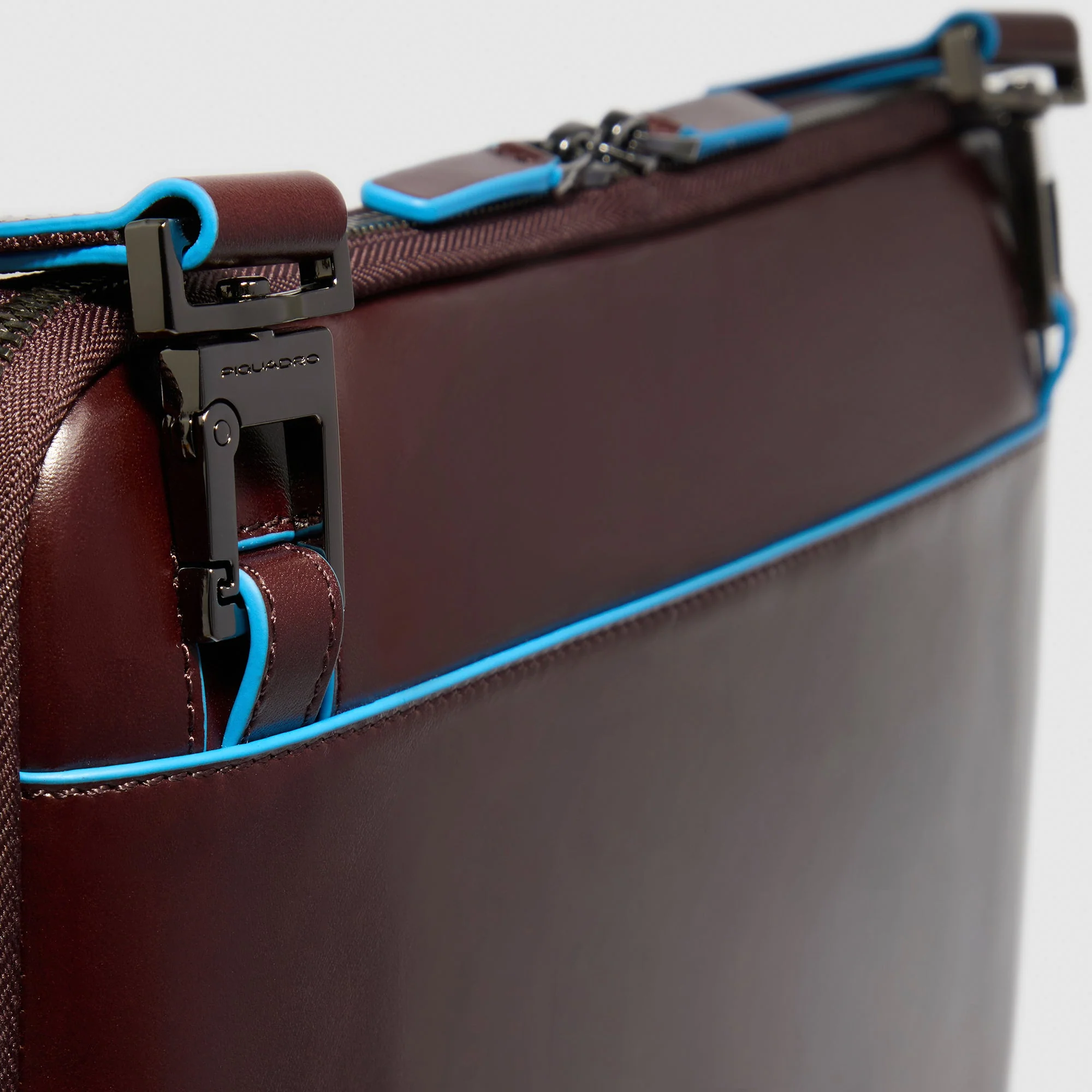 Immagine prodotto 12