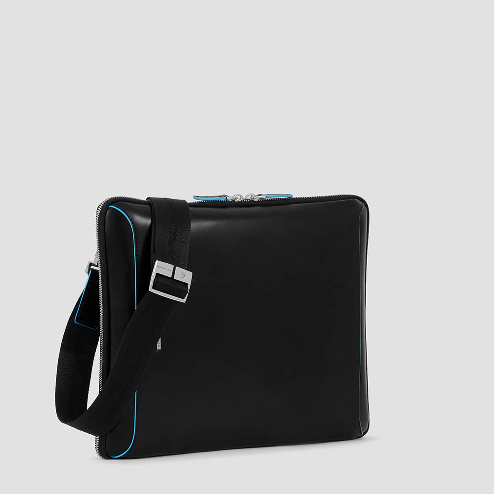 Immagine prodotto 14