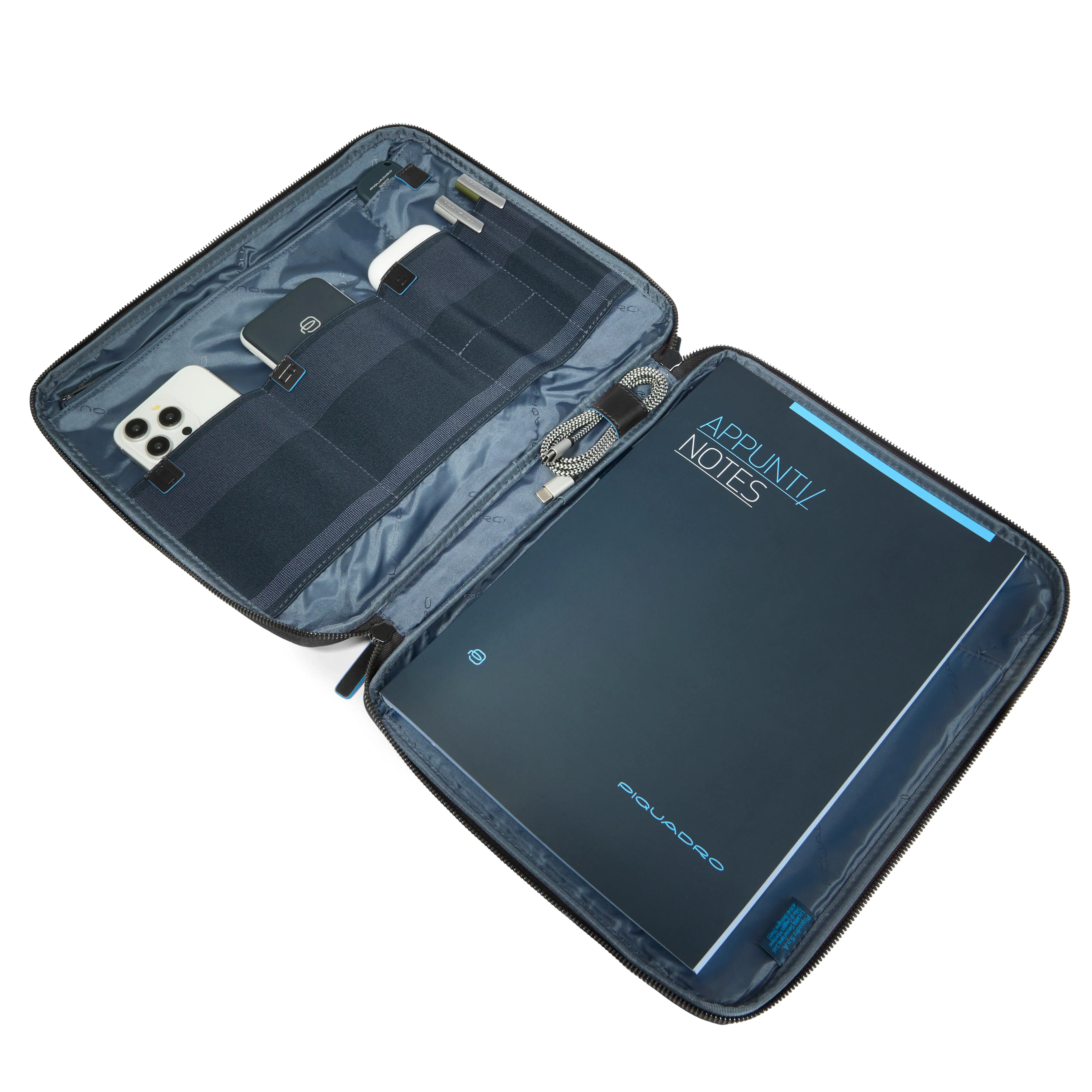 Immagine prodotto 15