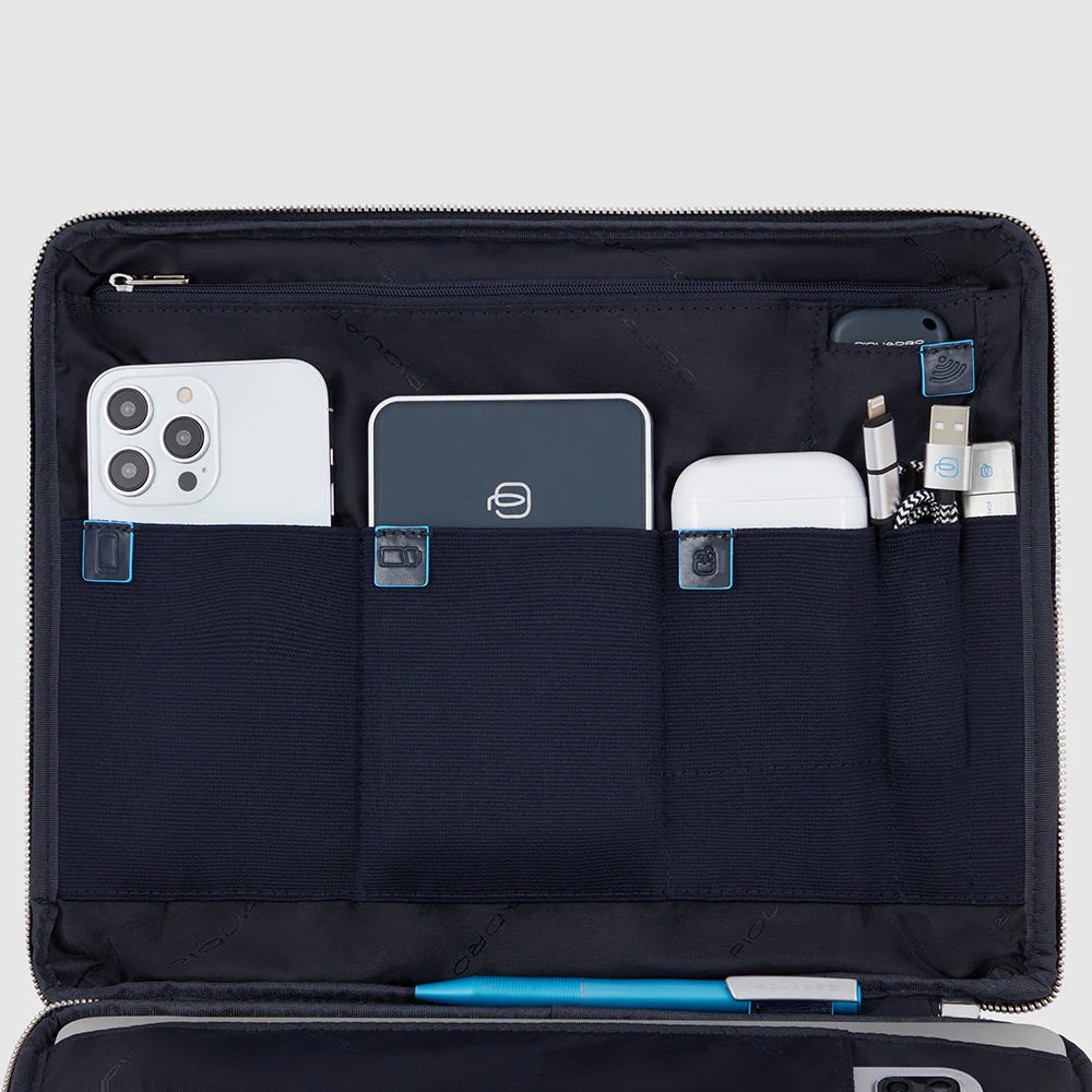 Immagine prodotto 19