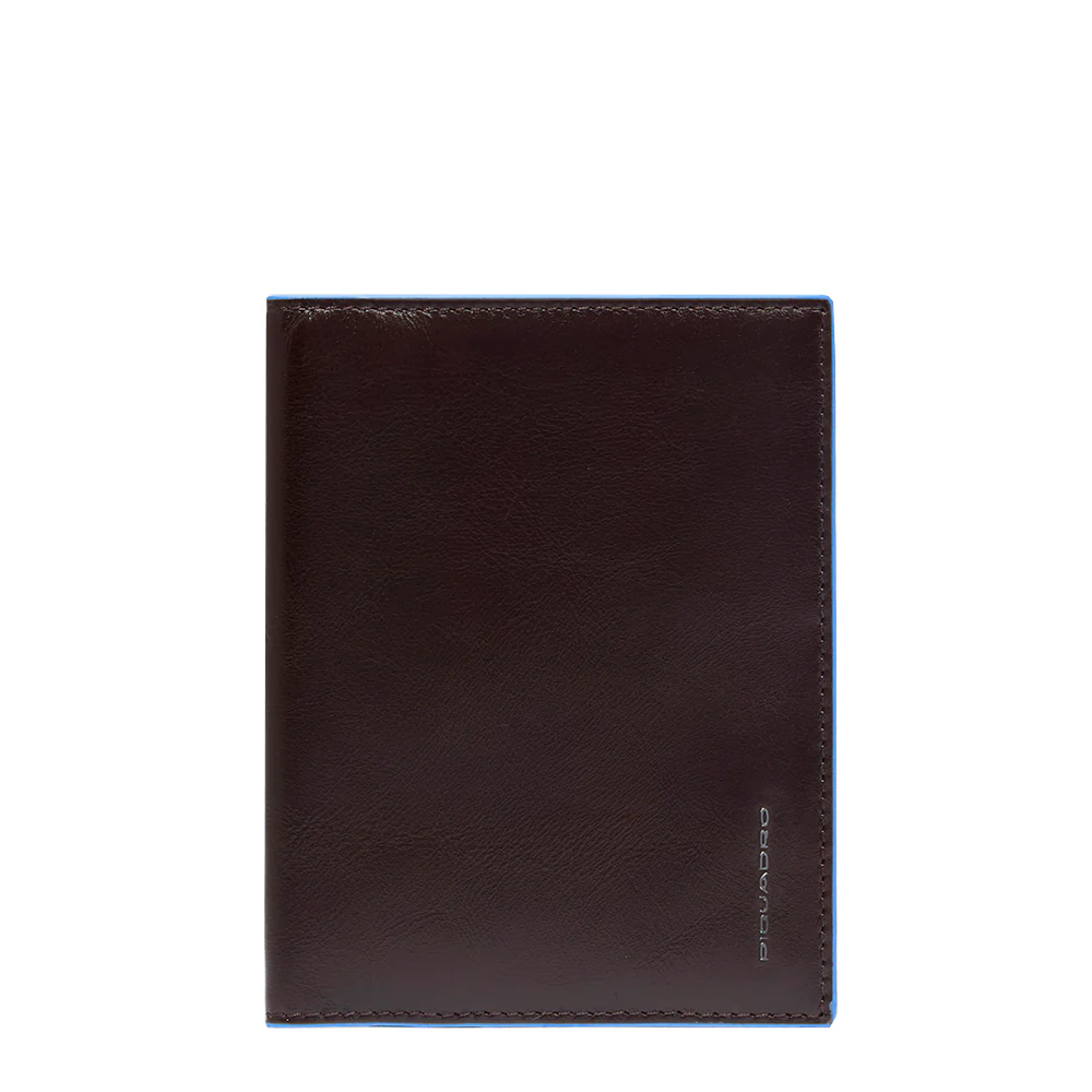 Immagine prodotto 11