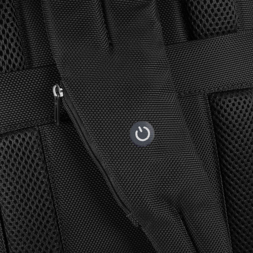 Immagine prodotto 12