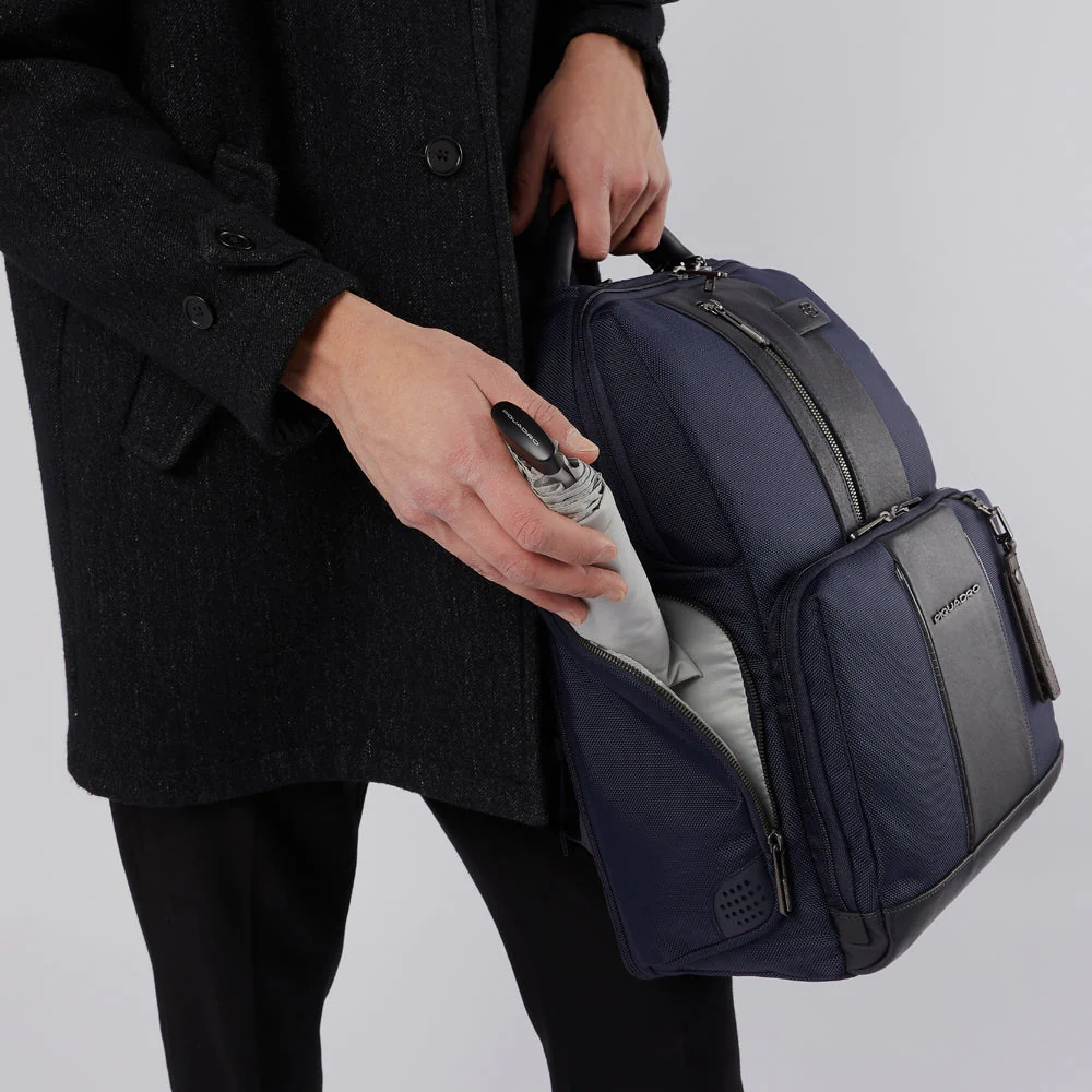 Immagine prodotto 16