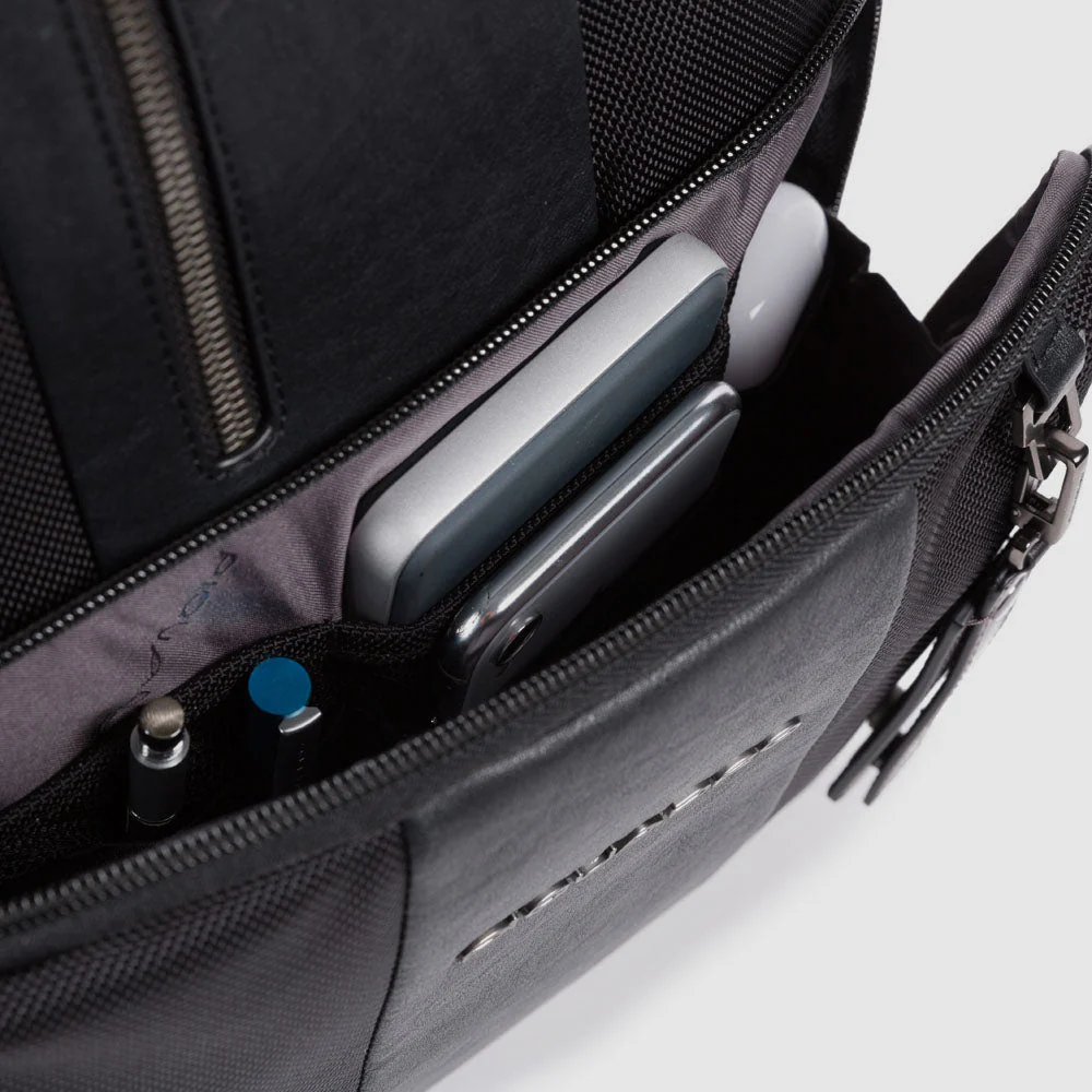 Immagine prodotto 19