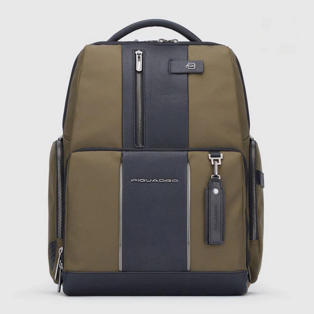 Immagine prodotto 21