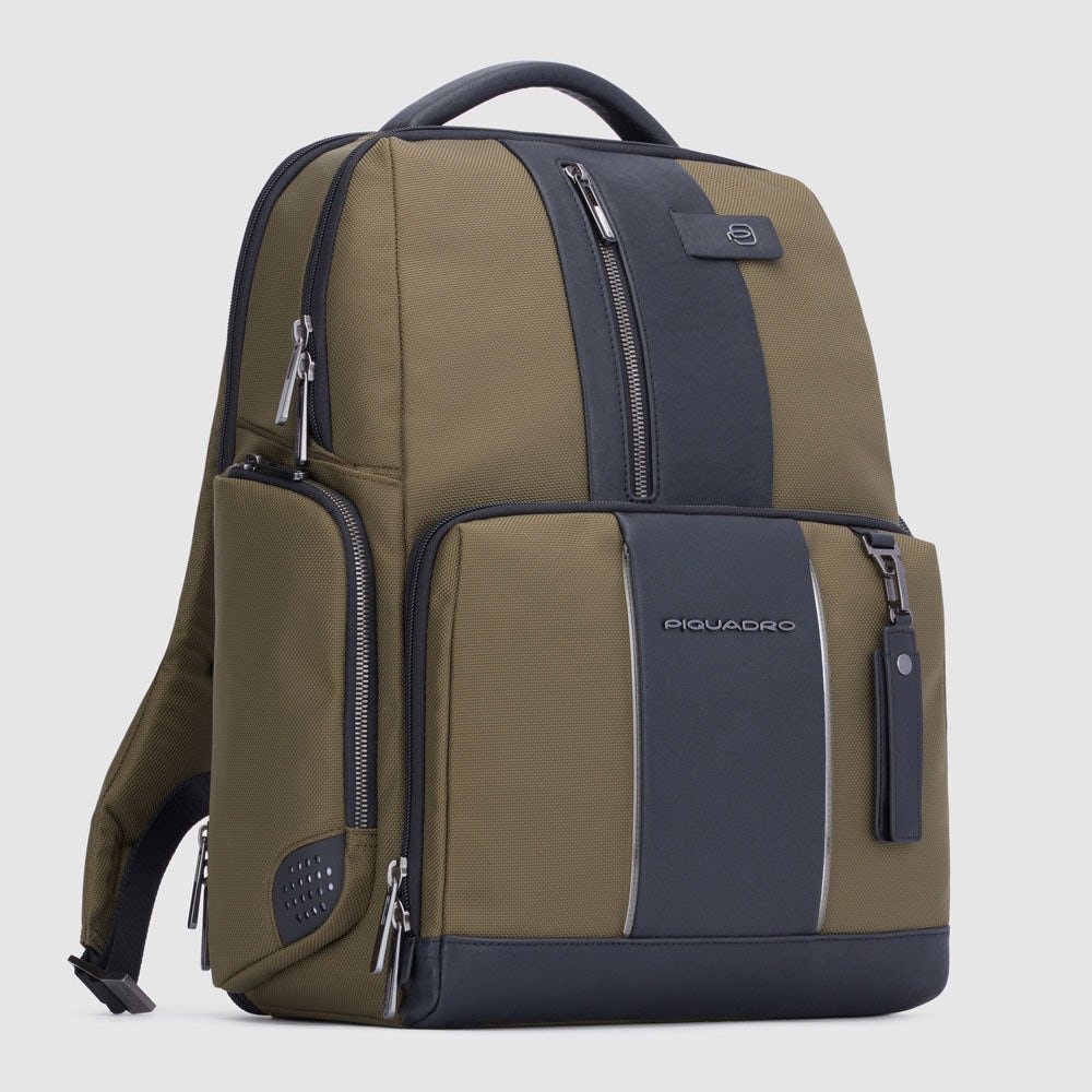 Immagine prodotto 22