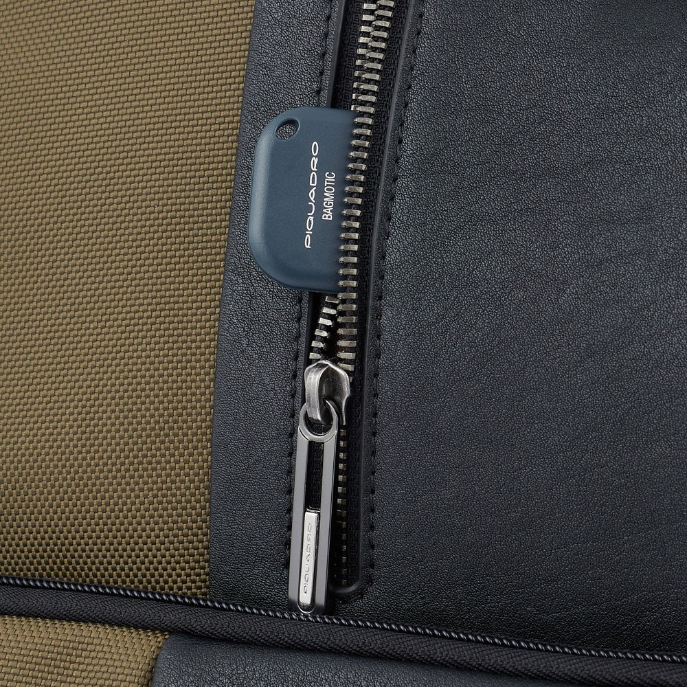 Immagine prodotto 23