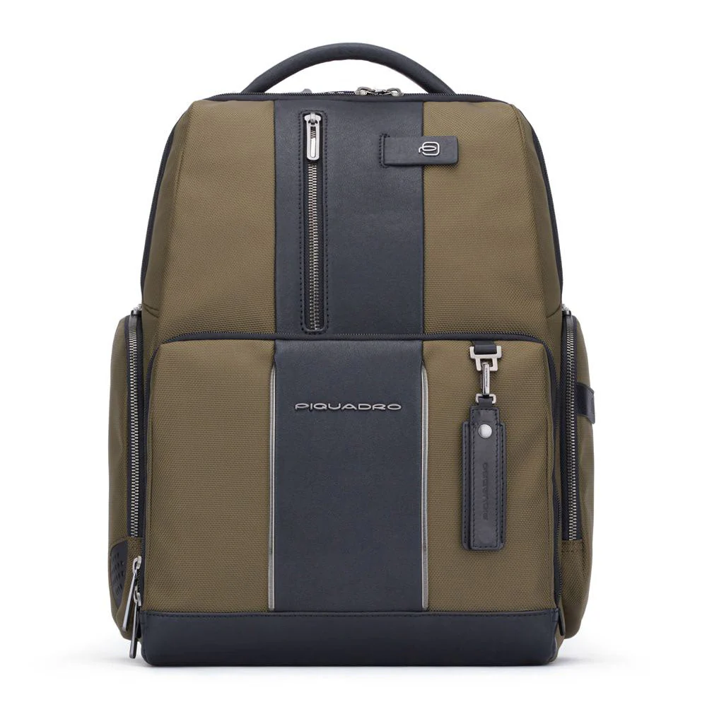 Immagine prodotto 24