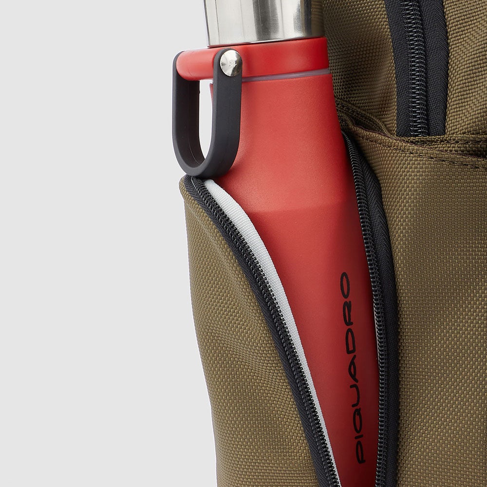 Immagine prodotto 25