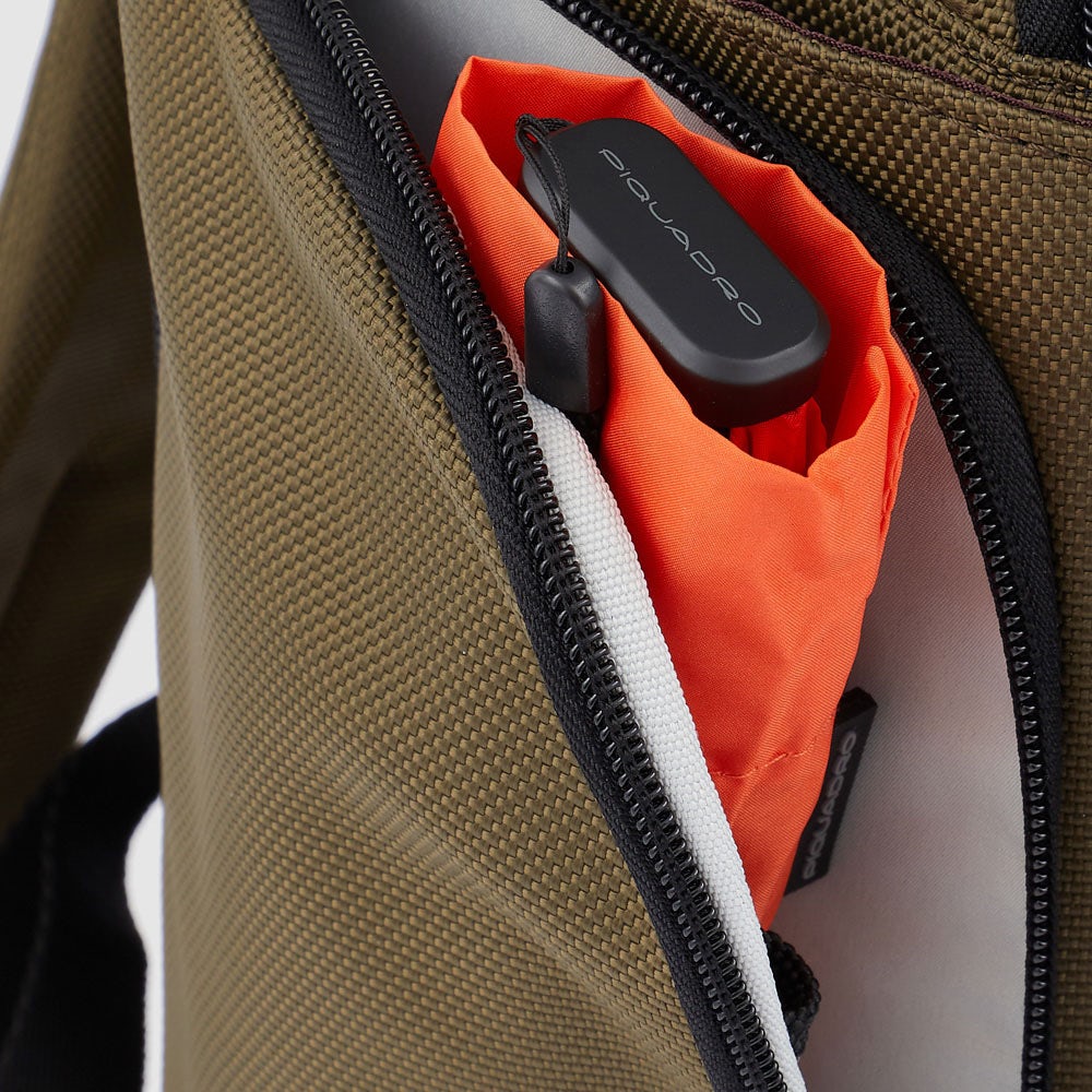 Immagine prodotto 26