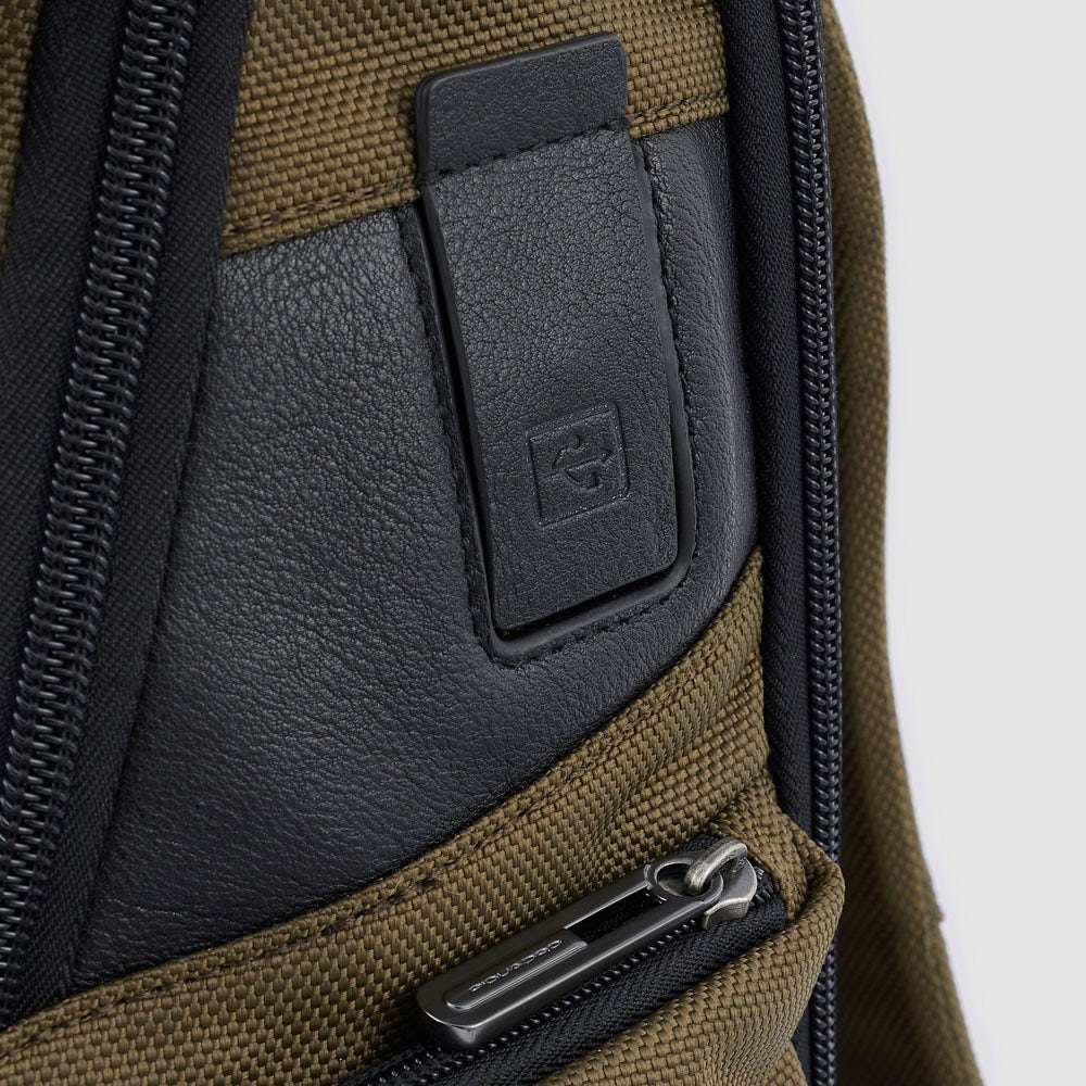 Immagine prodotto 27