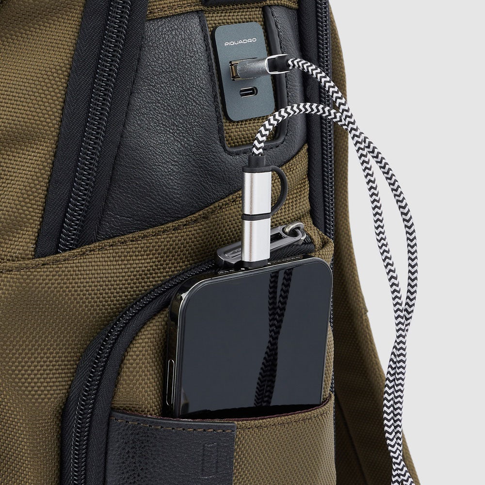 Immagine prodotto 28