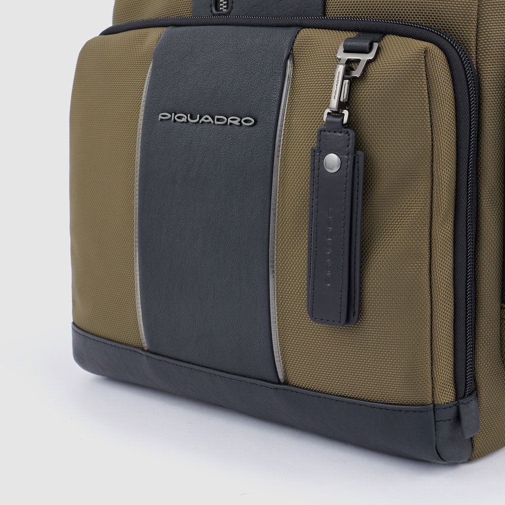 Immagine prodotto 29