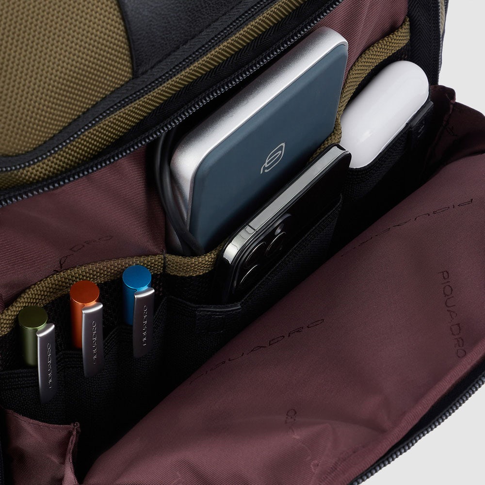 Immagine prodotto 30